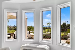 29 Marbella, Dana Point, CA 92629 - Photo 26