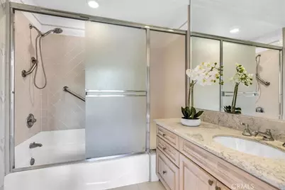 29 Marbella, Dana Point, CA 92629 - Photo 42