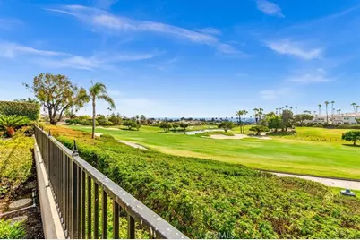 29 Marbella, Dana Point, CA 92629 - Photo 48