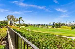 29 Marbella, Dana Point, CA 92629 - Photo 48