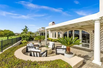 29 Marbella, Dana Point, CA 92629 - Photo 6