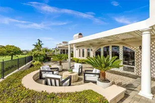 29 Marbella, Dana Point, CA 92629 - Photo 6
