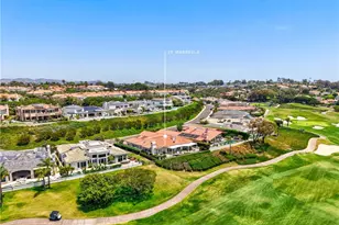 29 Marbella, Dana Point, CA 92629 - Photo 64