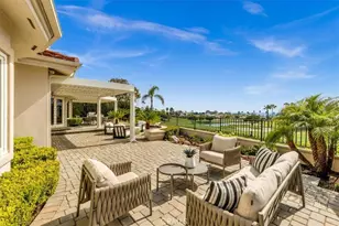 29 Marbella, Dana Point, CA 92629 - Photo 54