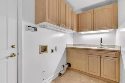 29 Marbella, Dana Point, CA 92629 - Photo 44