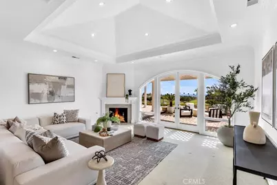 29 Marbella, Dana Point, CA 92629 - Photo 8