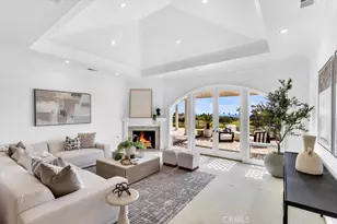 29 Marbella, Dana Point, CA 92629 - Photo 8