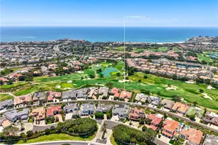 29 Marbella, Dana Point, CA 92629 - Photo 66