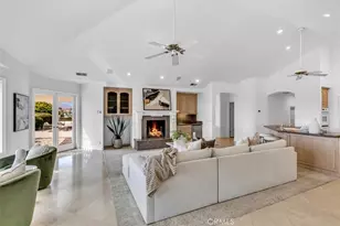 29 Marbella, Dana Point, CA 92629 - Photo 24