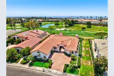 29 Marbella, Dana Point, CA 92629 - Photo 60
