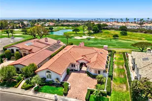 29 Marbella, Dana Point, CA 92629 - Photo 60