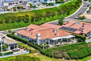 29 Marbella, Dana Point, CA 92629 - Photo 62