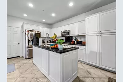 5 Orange Blossom, Ladera Ranch, CA 92694 - Photo 12