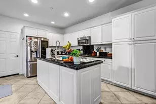 5 Orange Blossom, Ladera Ranch, CA 92694 - Photo 12