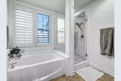 5 Orange Blossom, Ladera Ranch, CA 92694 - Photo 26