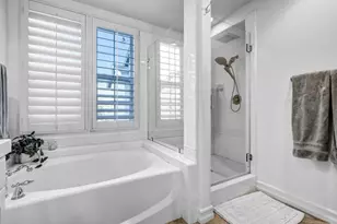 5 Orange Blossom, Ladera Ranch, CA 92694 - Photo 26