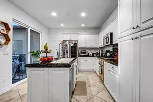 5 Orange Blossom, Ladera Ranch, CA 92694 - Photo 10
