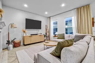 5 Orange Blossom, Ladera Ranch, CA 92694 - Photo 6