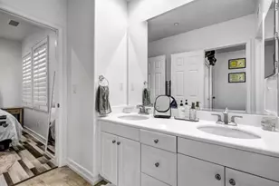 5 Orange Blossom, Ladera Ranch, CA 92694 - Photo 20