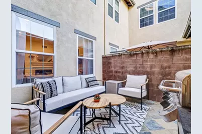 5 Orange Blossom, Ladera Ranch, CA 92694 - Photo 14