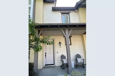 5 Orange Blossom, Ladera Ranch, CA 92694 - Photo 1