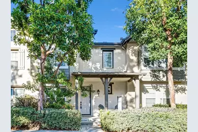 5 Orange Blossom, Ladera Ranch, CA 92694 - Photo 1