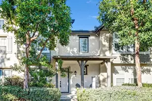 5 Orange Blossom, Ladera Ranch, CA 92694 - Photo 1