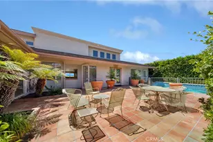 33761 Magellan, Dana Point, CA 92629 - Photo 8