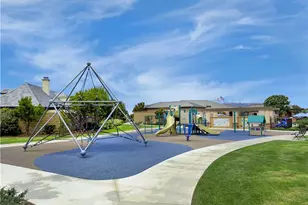 33761 Magellan, Dana Point, CA 92629 - Photo 30