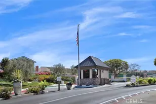 33761 Magellan, Dana Point, CA 92629 - Photo 22