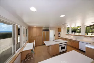 33761 Magellan, Dana Point, CA 92629 - Photo 6