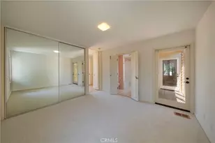 33761 Magellan, Dana Point, CA 92629 - Photo 12