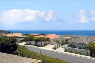 33761 Magellan, Dana Point, CA 92629 - Photo 2