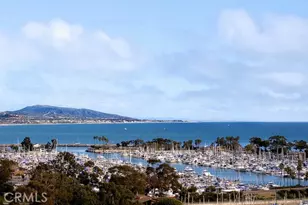 33761 Magellan, Dana Point, CA 92629 - Photo 40
