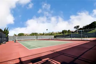 33761 Magellan, Dana Point, CA 92629 - Photo 28
