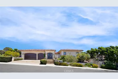 32572 Balearic, Dana Point, CA 92629 - Photo 2