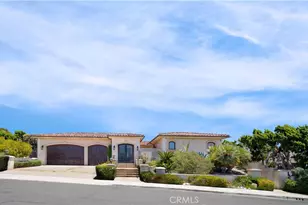 32572 Balearic, Dana Point, CA 92629 - Photo 2