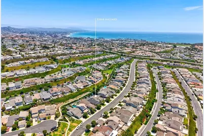 33568 Halyard, Dana Point, CA 92629 - Photo 44