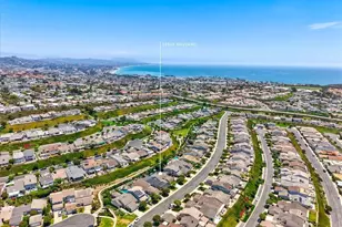 33568 Halyard, Dana Point, CA 92629 - Photo 44