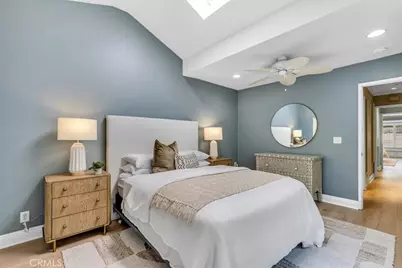33568 Halyard, Dana Point, CA 92629 - Photo 26