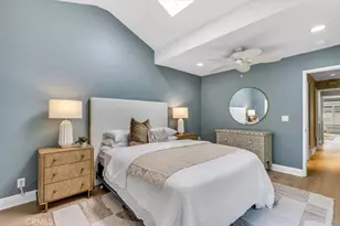 33568 Halyard, Dana Point, CA 92629 - Photo 26