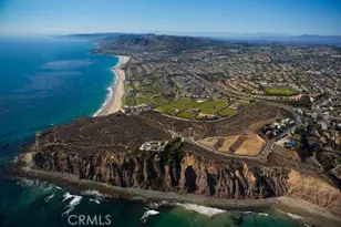 33568 Halyard, Dana Point, CA 92629 - Photo 60