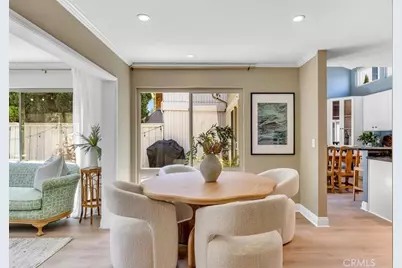 33568 Halyard, Dana Point, CA 92629 - Photo 10