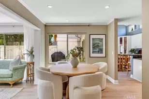 33568 Halyard, Dana Point, CA 92629 - Photo 10