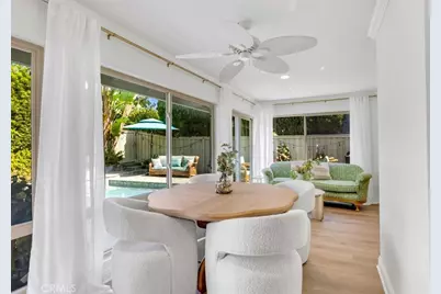 33568 Halyard, Dana Point, CA 92629 - Photo 12
