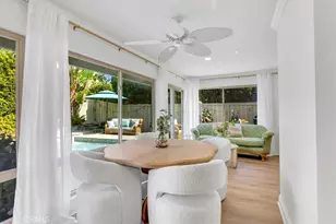 33568 Halyard, Dana Point, CA 92629 - Photo 12