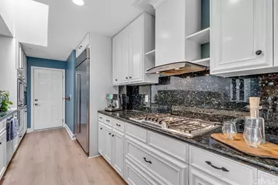 33568 Halyard, Dana Point, CA 92629 - Photo 12