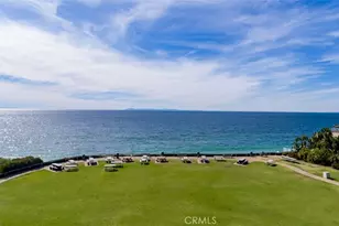 33568 Halyard, Dana Point, CA 92629 - Photo 46