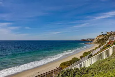 33568 Halyard, Dana Point, CA 92629 - Photo 48