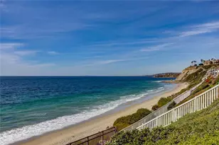 33568 Halyard, Dana Point, CA 92629 - Photo 48